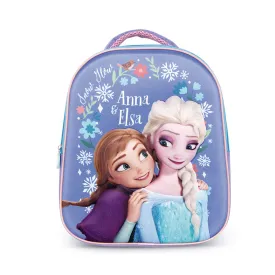 frozen-3d-26x32x10-cm-backpack