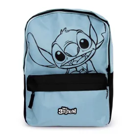 lilo---stitch-41x31x15-cm-backpack