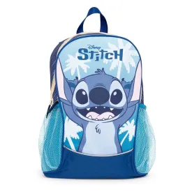 stitch-pro-40x30x15-cm-backpack