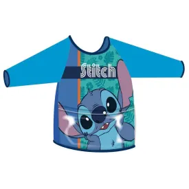 arditex-lilo---stitch-wd17334-forkl-de