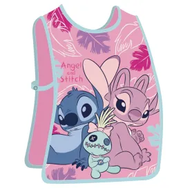 arditex-lilo---stitch-wd17335-forklade