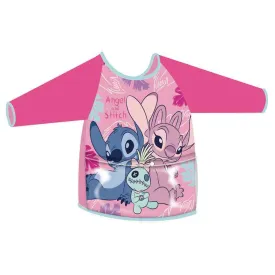 arditex-lilo---stitch-wd17336-forklade