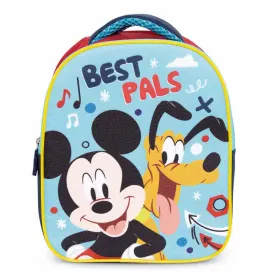 arditex-mickey-mouse-24x20x10-cm-backpack