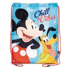 arditex-mickey-mouse-33x44-cm-运动背包