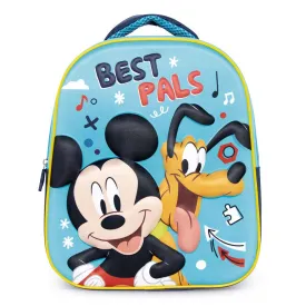 arditex-mickey-mouse-3d-26x32x10-cm-backpack