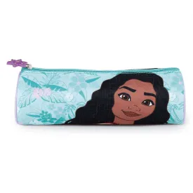 moana-21x7x7-cm-pennfodral