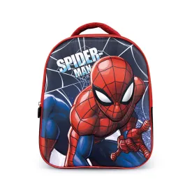 spiderman-3d-26x32x10-cm-backpack