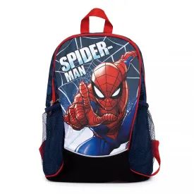 spiderman-pro-40x30x15-cm-backpack