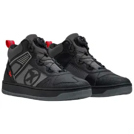 xpd-chaussures-moto-fast