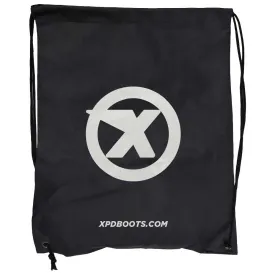 xpd-x-tnt-backpack