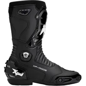 xpd-botes-esportives-xp-mode