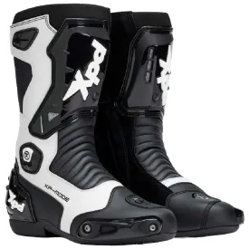 xpd-botes-esportives-xp-mode