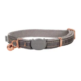 rogz-collier-de-chat-urbancat