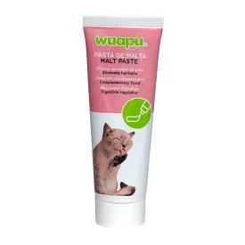 wuapu-malte-pour-chat-100g