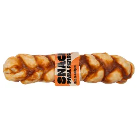 wuapu-개-간식-치킨