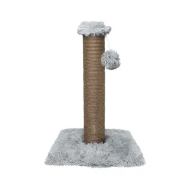 wuapu-cat-tree-55-cm
