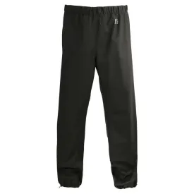 hebo-he5731n-regenhose