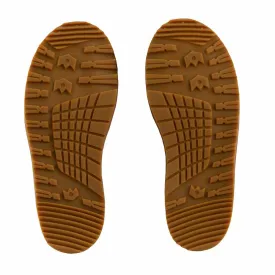 hebo-technical-3.0-junior-saler