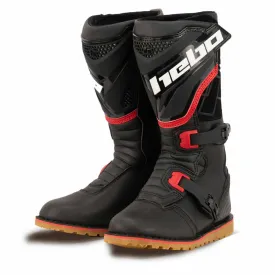hebo-botes-de-trial-technical-3.0