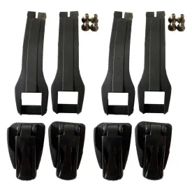 hebo-technical-3.0-junior-buckle