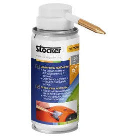 stocker-smorjfettsspray-100ml