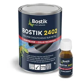 bostik-клей-2402-1l