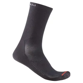 castelli-calcetines-a-c-18