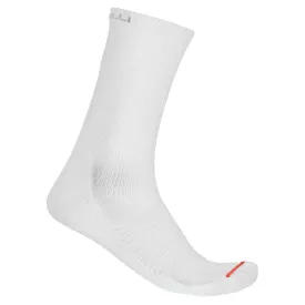 castelli-mitjons-a-c-18