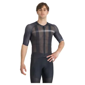 castelli-a-c-fietsbroek