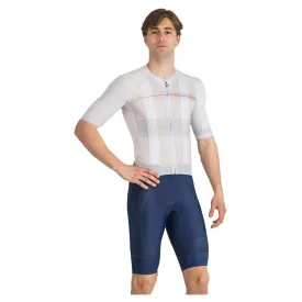 castelli-Велотрусы-a-c