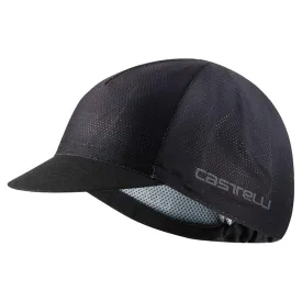 castelli-bone-climbers-a-c