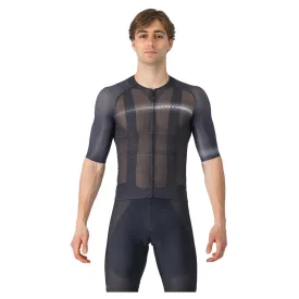 castelli-climbers-a-c-short-sleeve-jersey