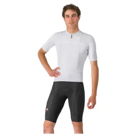 castelli-competizione-2-tragerhose