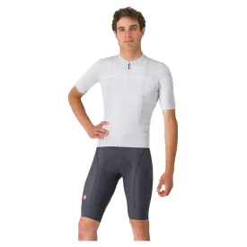 castelli-competizione-2-bib-shorts