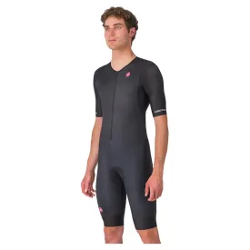 castelli-core-kurzarm-trisuit