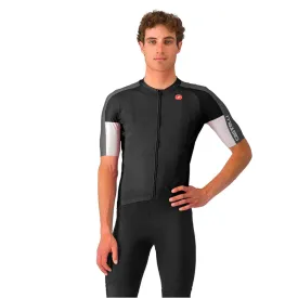 castelli-entrata-6-short-sleeve-jersey