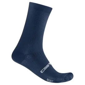 castelli-mitjons-espresso-18