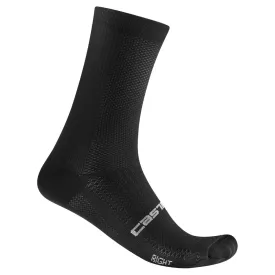 castelli-mitjons-espresso-18