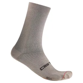 castelli-mitjons-espresso-18
