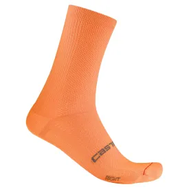 castelli-mitjons-espresso-18