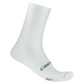 castelli-espresso-18-socks