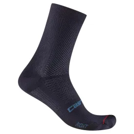 castelli-mitjons-espresso-2-12