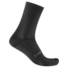 castelli-mitjons-espresso-2-12