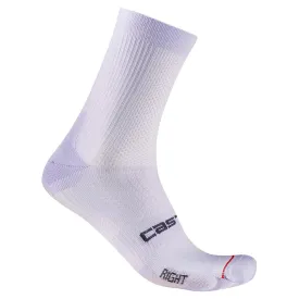 castelli-mitjons-espresso-2-12