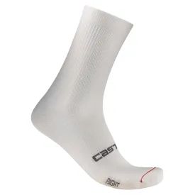 castelli-mitjons-espresso-2-12