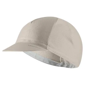 castelli-espresso-2-cap
