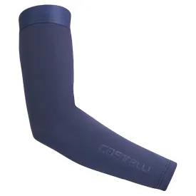 castelli-espresso-armvarmere