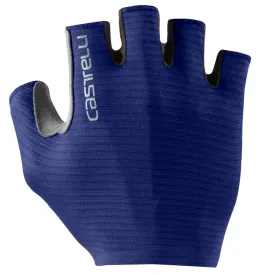 castelli-luvas-curtas-espresso