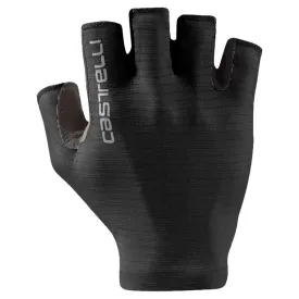 castelli-espresso-kurze-handschuhe