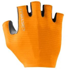 castelli-espresso-kurze-handschuhe